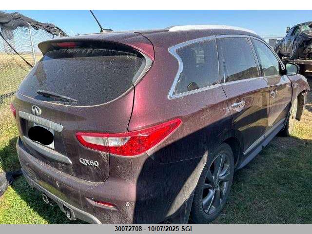 5N1AL0MM3FC541362 Infiniti QX60
