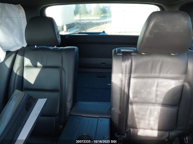 Volkswagen Tiguan 2015 WVGJV7AX7FW098553 Image 8