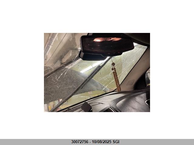 Chevrolet lfx - vvt, e85 max, aluminum 2014 2GNFLGE35E6374137 Image 8