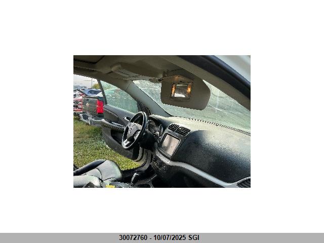 3C4PDDFG0ET228833 Dodge Journey