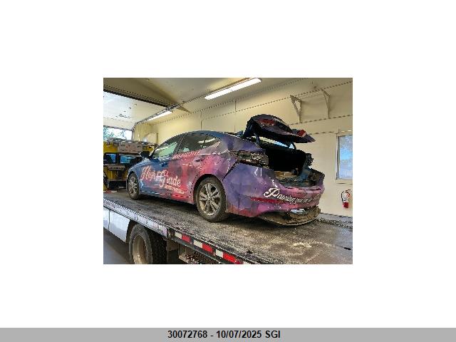 KMHD84LFXHU139666 Hyundai 2017