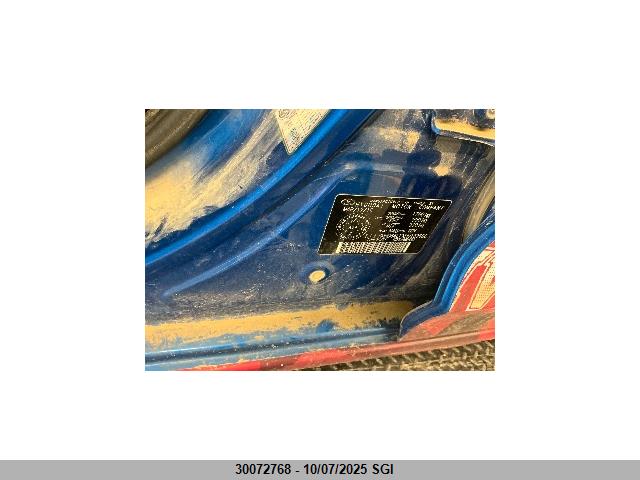 KMHD84LFXHU139666 Hyundai 2017