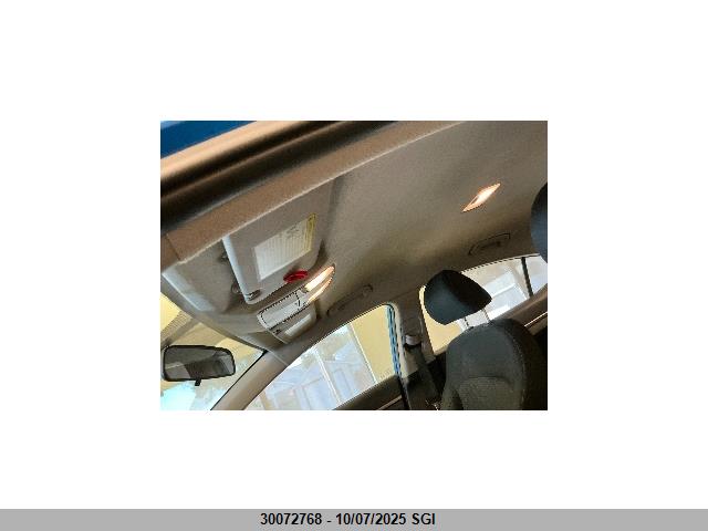KMHD84LFXHU139666 Hyundai 2017