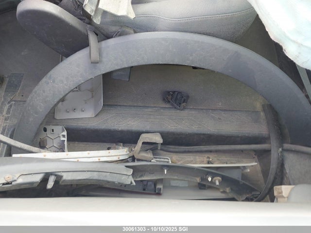 1FBAX2CG3FKA69254 Ford Transit