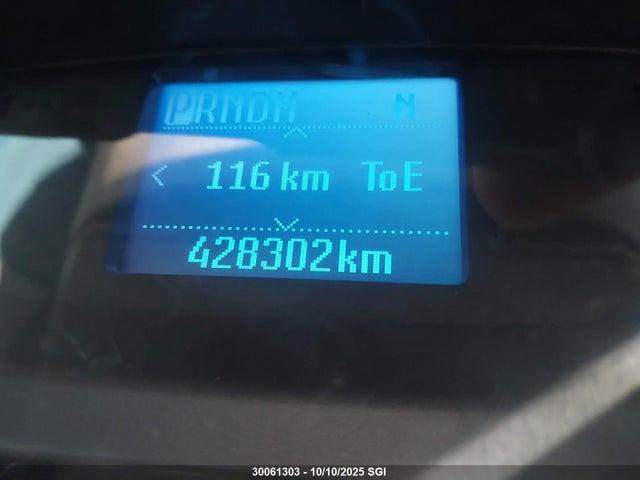 1FBAX2CG3FKA69254 Ford Transit