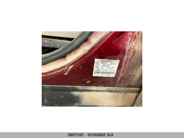 Ford Explorer 2015 1FM5K8B87FGC10088 Image 7