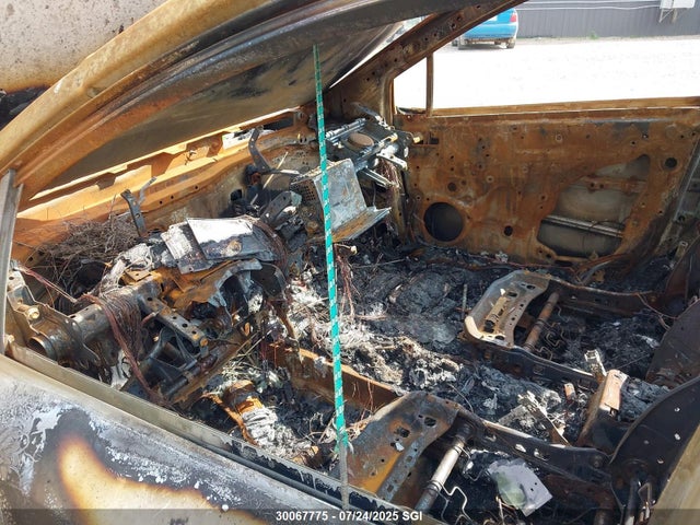 Toyota 2zr-fxe, 1vm 2023 JTDBCMFE5P3022479 Image 7