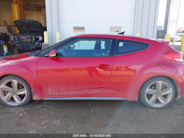 Hyundai dohc t-gdi gamma 2014 KMHTC6AE4EU197025 Image 15