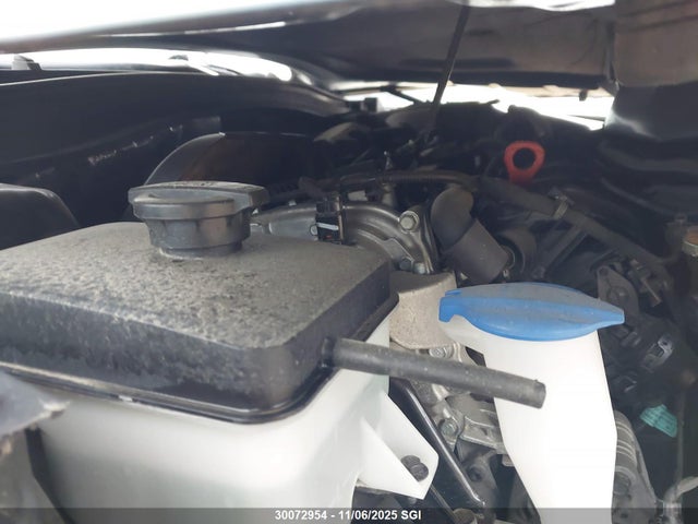 KIA gdi 2019 5XXGU4L31KG348102 Image 10