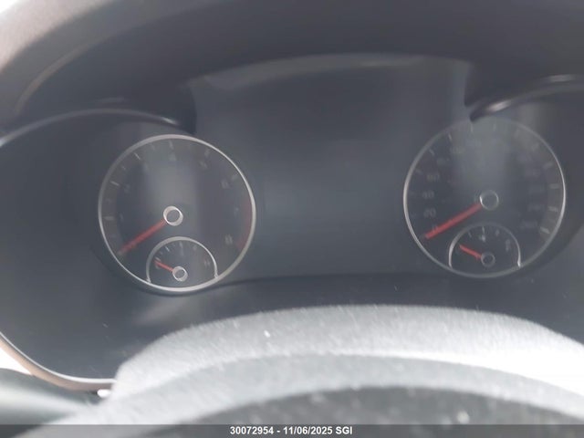 KIA gdi 2019 5XXGU4L31KG348102 Image 14