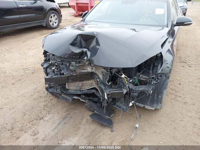 KIA gdi 2019 5XXGU4L31KG348102 Image 6