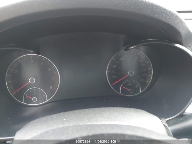 KIA gdi 2019 5XXGU4L31KG348102 Image 7