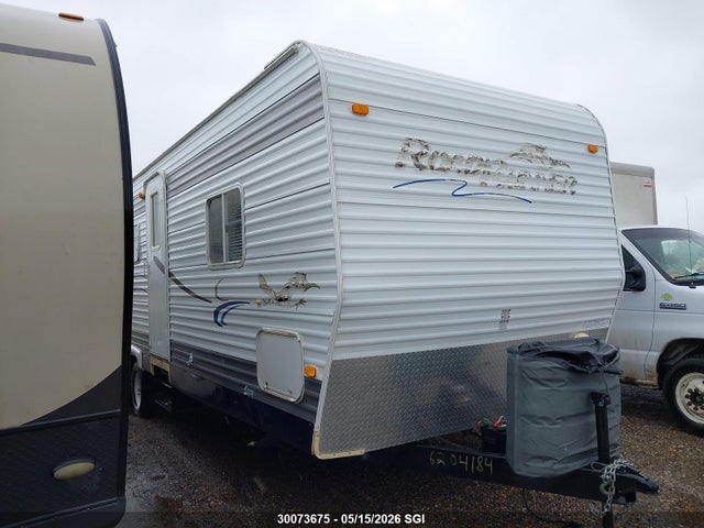 Продаж на аукціоні авто 2008 Unknown Sportsmaster, vin: 1S4BT302983016241, номер лоту: 30073675