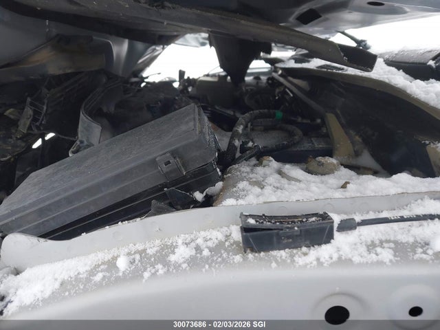 2HGFC2F62JH019186 Honda Civic Lx