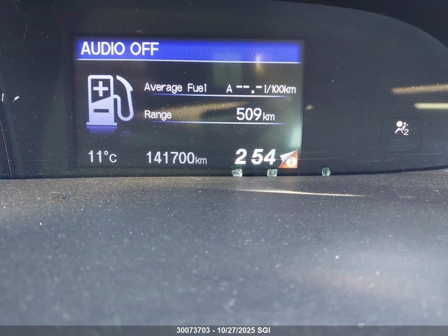 30073703 :رقم المزاد ، 2HGFG3B52FH004590 vin ، 2015 Honda Civic Lx مزاد بيع