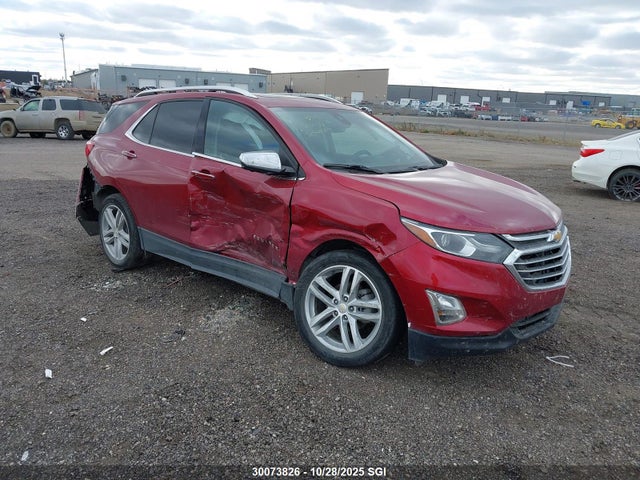 2020 2GNAXXEV5L6123051 main image