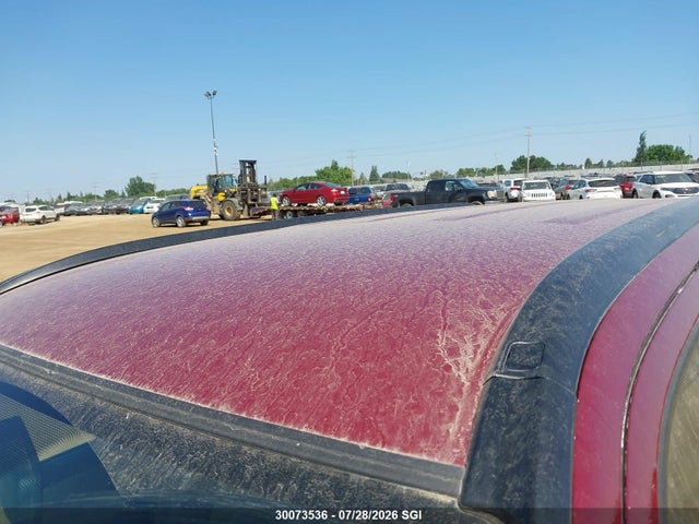 2002 Honda Cr-v Ex მანქანა იყიდება აუქციონზე, vin: JHLRD78852C808721, აუქციონის ნომერი: 30073536
