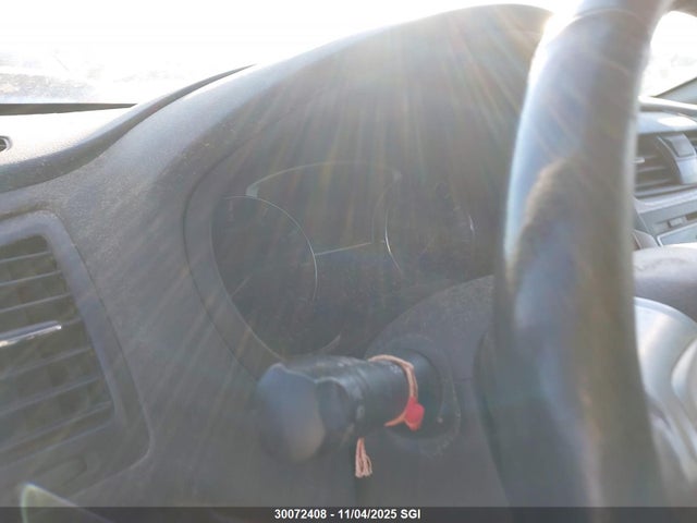 Nissan Altima 2017 1N4AL3AP0HN337829 Image 12