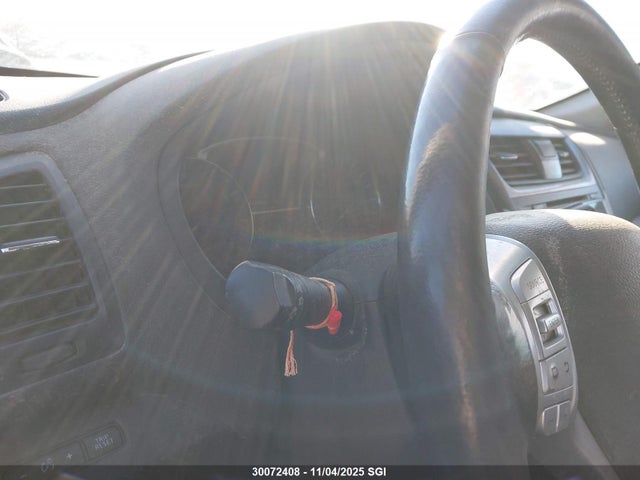 Nissan Altima 2017 1N4AL3AP0HN337829 Image 7