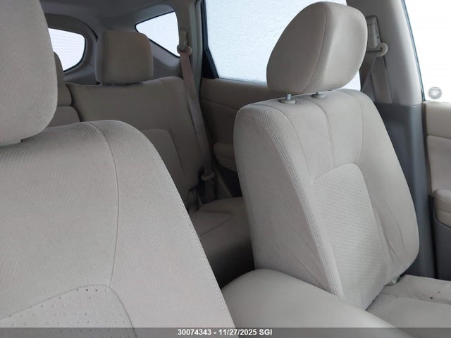 Продажа на аукционе авто 2013 Nissan Murano S/sl/le, vin: JN8AZ1MW9DW300691, номер лота: 30074343