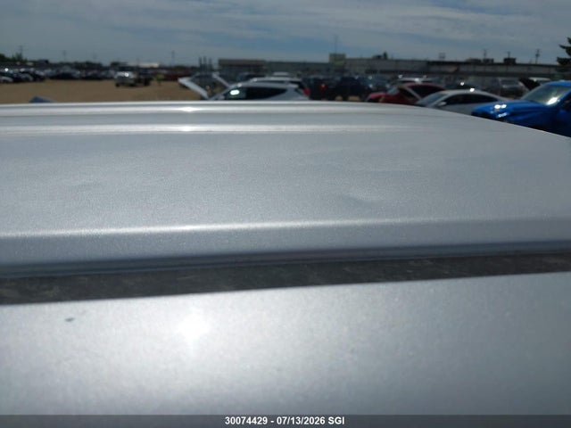 2006 Honda Ridgeline Rtl მანქანა იყიდება აუქციონზე, vin: 2HJYK16596H004800, აუქციონის ნომერი: 30074429