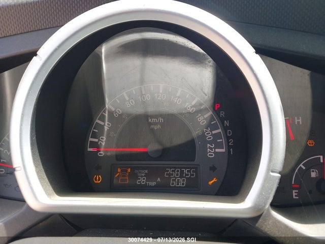 2006 Honda Ridgeline Rtl მანქანა იყიდება აუქციონზე, vin: 2HJYK16596H004800, აუქციონის ნომერი: 30074429