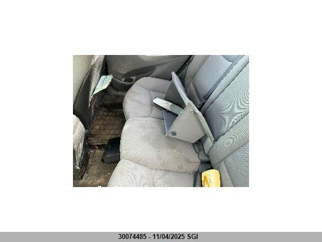 30074485 :رقم المزاد ، 5NPDH4AEXDH189082 vin ، 2013 Hyundai Elantra Gls/limited مزاد بيع