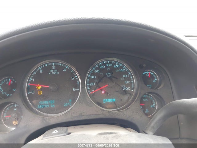 Aukcja sprzedaży 2011 Gmc Yukon Denali, vin: 1GKS2EEF5BR313092, numer aukcji: 30074772