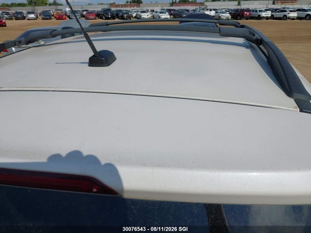 30076543 :رقم المزاد ، 1FMCU9G92DUB66931 vin ، 2013 Ford Escape Se مزاد بيع