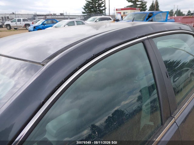 Aukcja sprzedaży 2010 Chevrolet Impala Lt, vin: 2G1WB5EK7A1176845, numer aukcji: 30076549