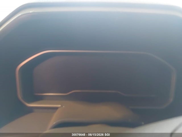 30076648 :رقم المزاد ، 1GTUUDED4PZ143788 vin ، 2023 Gmc Sierra K1500 Slt مزاد بيع
