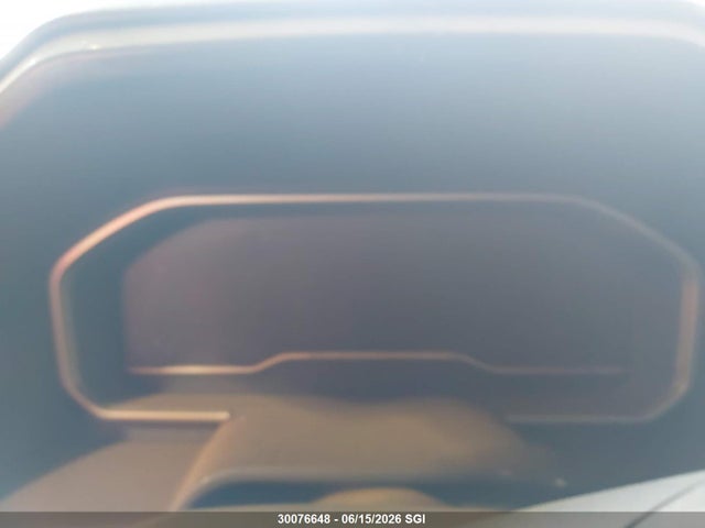30076648 :رقم المزاد ، 1GTUUDED4PZ143788 vin ، 2023 Gmc Sierra K1500 Slt مزاد بيع