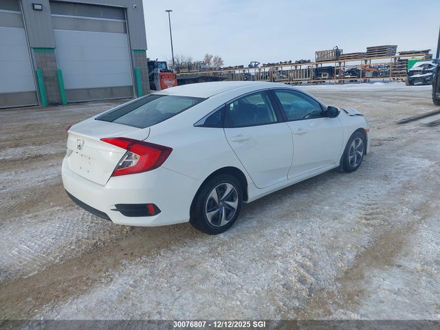 2HGFC2F54JH043996 Honda k20c2