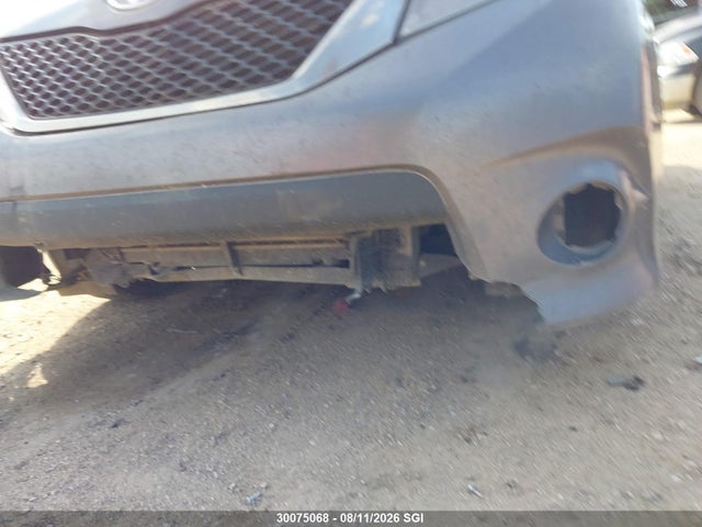 Продажа на аукционе авто 2017 Toyota Sienna Se, vin: 5TDXZ3DC7HS830154, номер лота: 30075068