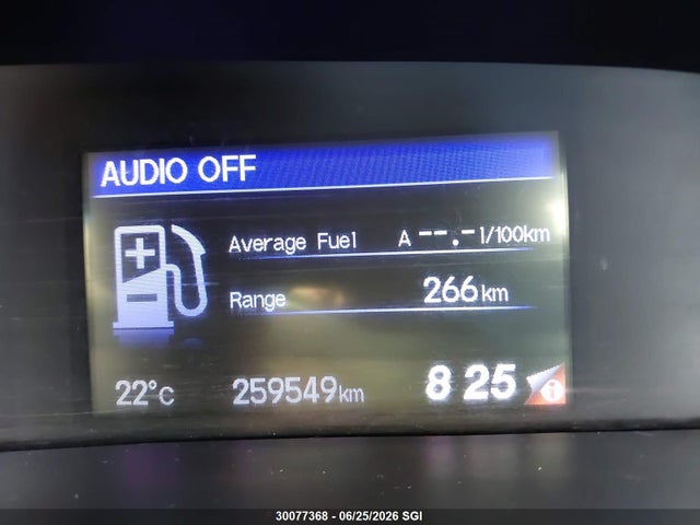 Honda Civic Lx 2015 2HGFB2F50FH054178 Image 7