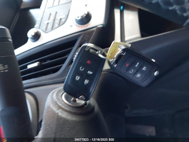 Chevrolet Equinox 2lt 2015 2GNFLGE32F6179629 Image 27