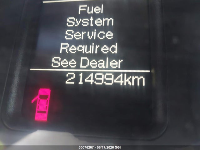 RAM 5500 2014 3C7WRMEL3EG214674 Image 15