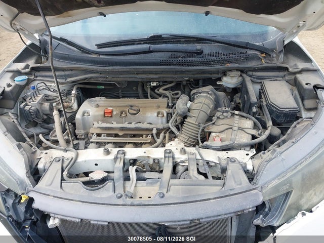Продаж на аукціоні авто 2014 Honda Cr-v Touring, vin: 2HKRM4H93EH101873, номер лоту: 30078505