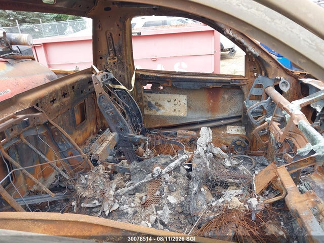 30078514 :رقم المزاد ، 3D7LT2EL9AG164918 vin ، 2010 Dodge Ram 2500 مزاد بيع