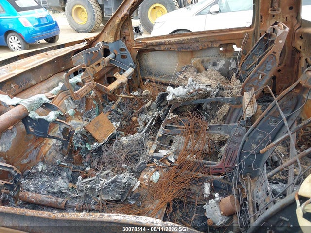 30078514 :رقم المزاد ، 3D7LT2EL9AG164918 vin ، 2010 Dodge Ram 2500 مزاد بيع