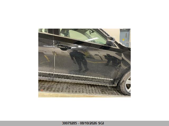 Aukcja sprzedaży 2015 Volkswagen Passat Se, vin: 1VWBV7A37FC069252, numer aukcji: 30079285