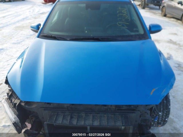 Hyundai Kona Ultimate 2020 KM8K5CA56LU498221 Image 10
