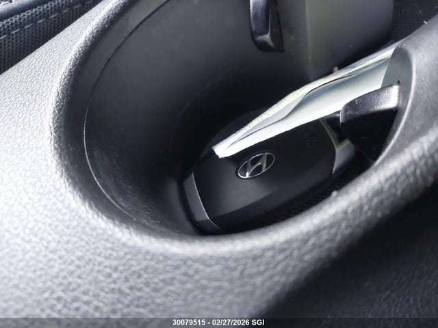 Hyundai Kona Ultimate 2020 KM8K5CA56LU498221 Image 11
