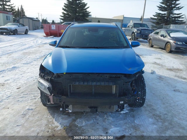 Hyundai Kona Ultimate 2020 KM8K5CA56LU498221 Image 12