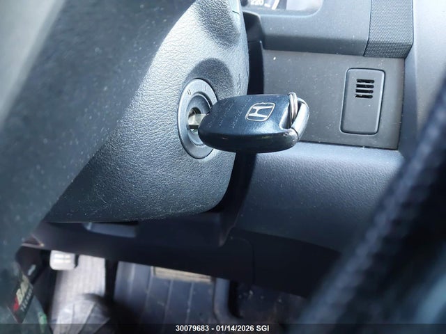 Aukcja sprzedaży 2011 Honda Cr-v Exl, vin: 5J6RE4H77BL810268, numer aukcji: 30079683