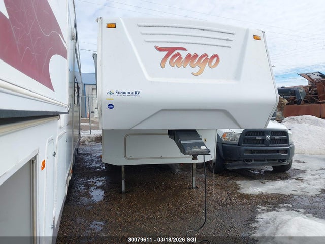 Продаж на аукціоні авто 2010 Unknown Trailer, vin: 5UYFS2928AR013493, номер лоту: 30079611