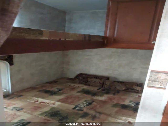 Продаж на аукціоні авто 2010 Unknown Trailer, vin: 5UYFS2928AR013493, номер лоту: 30079611
