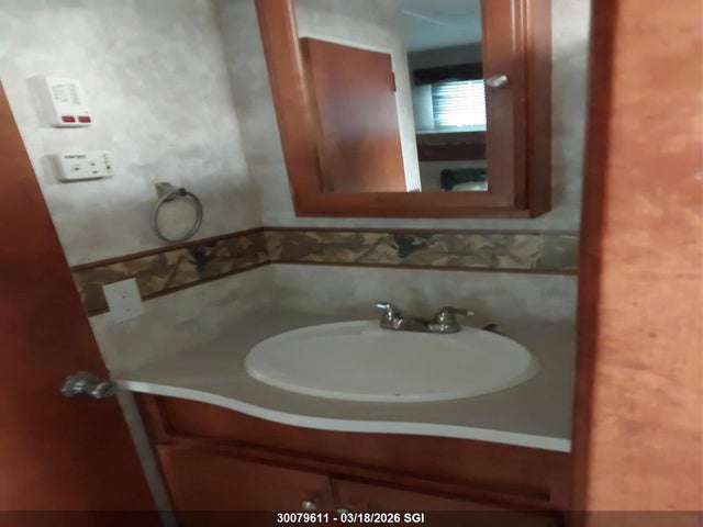 Продаж на аукціоні авто 2010 Unknown Trailer, vin: 5UYFS2928AR013493, номер лоту: 30079611