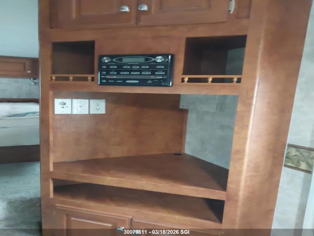 Продаж на аукціоні авто 2010 Unknown Trailer, vin: 5UYFS2928AR013493, номер лоту: 30079611