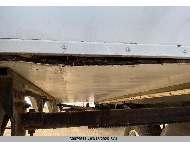 Продаж на аукціоні авто 2010 Unknown Trailer, vin: 5UYFS2928AR013493, номер лоту: 30079611